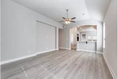 3913 Talisker Boulevard, Sherman, TX 75090 - Photo 3