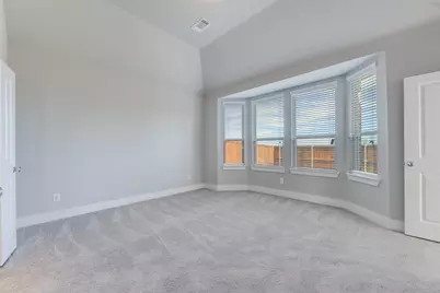 3913 Talisker Boulevard, Sherman, TX 75090 - Photo 11