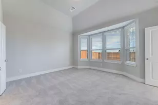 3913 Talisker Blvd, Sherman, TX 75090 - Photo 11