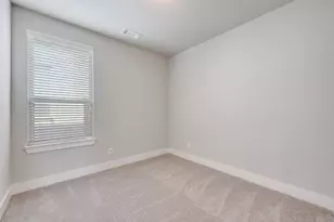 3913 Talisker Blvd, Sherman, TX 75090 - Photo 15