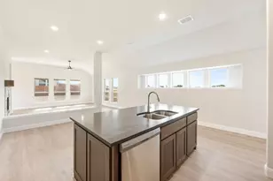 212 Shawnee Trail, Alvarado, TX 76009 - Photo 15