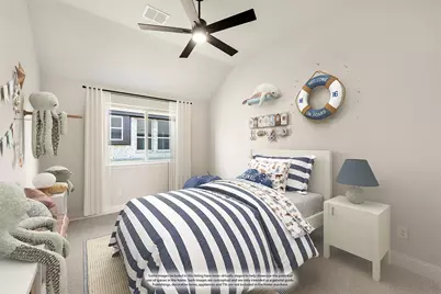 212 Shawnee Trail, Alvarado, TX 76009 - Photo 29