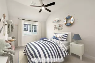 212 Shawnee Trail, Alvarado, TX 76009 - Photo 29