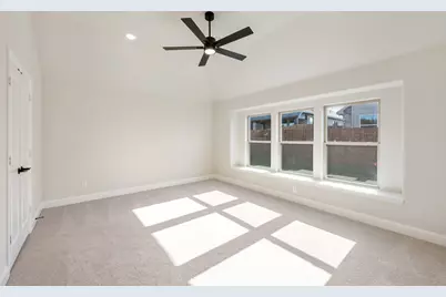 212 Shawnee Trail, Alvarado, TX 76009 - Photo 23