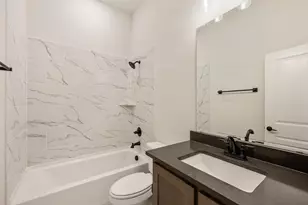 212 Shawnee Trail, Alvarado, TX 76009 - Photo 31