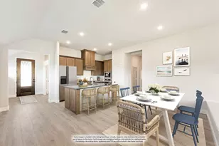 212 Shawnee Trail, Alvarado, TX 76009 - Photo 11