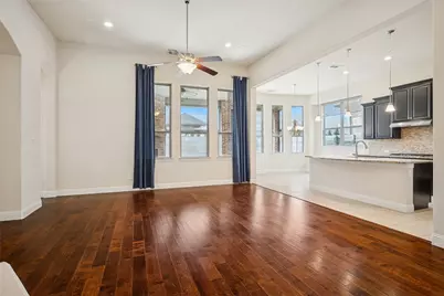 1425 10th Street, Argyle, TX 76226 - Photo 25