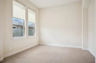 1425 10th St, Argyle, TX 76226 - Photo 7