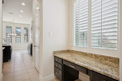 1425 10th Street, Argyle, TX 76226 - Photo 31