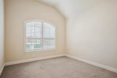 1425 10th Street, Argyle, TX 76226 - Photo 17