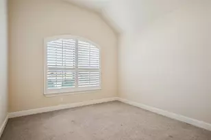 1425 10th St, Argyle, TX 76226 - Photo 17