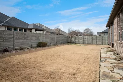 1425 10th Street, Argyle, TX 76226 - Photo 39
