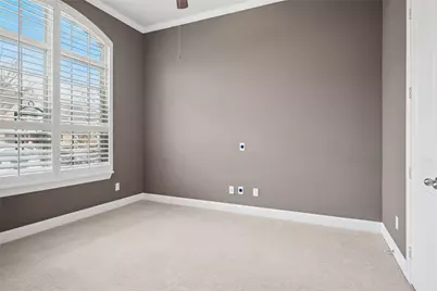 1425 10th Street, Argyle, TX 76226 - Photo 3