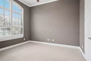 1425 10th St, Argyle, TX 76226 - Photo 3