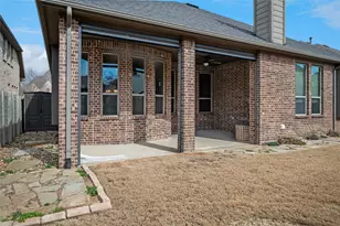 1425 10th St, Argyle, TX 76226 - Photo 19