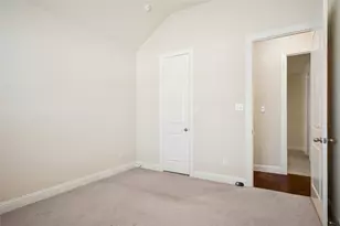 1425 10th St, Argyle, TX 76226 - Photo 15