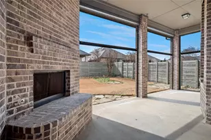 1425 10th St, Argyle, TX 76226 - Photo 35