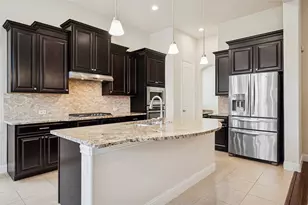 1425 10th St, Argyle, TX 76226 - Photo 29