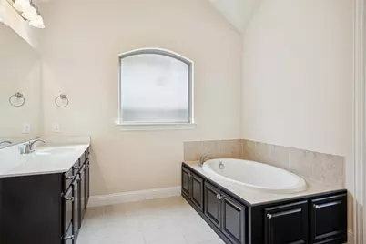 1425 10th Street, Argyle, TX 76226 - Photo 9