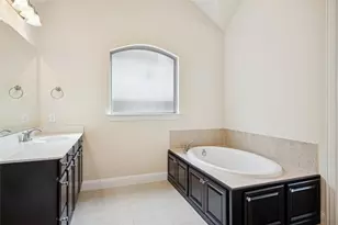 1425 10th St, Argyle, TX 76226 - Photo 9