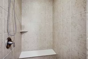 1425 10th St, Argyle, TX 76226 - Photo 11