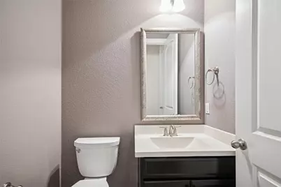 1425 10th Street, Argyle, TX 76226 - Photo 5