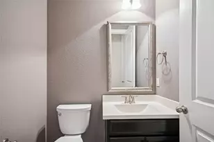 1425 10th St, Argyle, TX 76226 - Photo 5