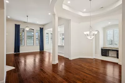 1425 10th Street, Argyle, TX 76226 - Photo 21