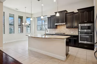 1425 10th Street, Argyle, TX 76226 - Photo 27