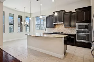 1425 10th St, Argyle, TX 76226 - Photo 27