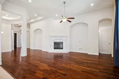 1425 10th Street, Argyle, TX 76226 - Photo 23