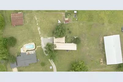 Tbd County Road 2307, Sulphur Springs, TX 75482 - Photo 23