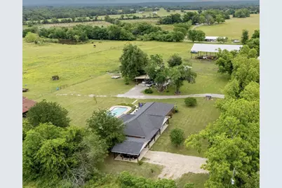 Tbd County Road 2307, Sulphur Springs, TX 75482 - Photo 11