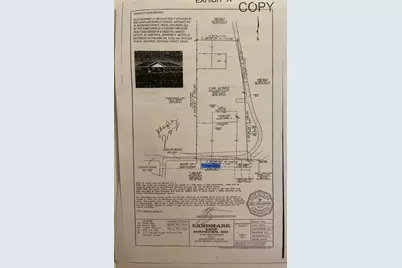 Tbd County Road 2307, Sulphur Springs, TX 75482 - Photo 25