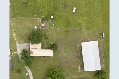 Tbd County Road 2307, Sulphur Springs, TX 75482 - Photo 19