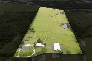 Tbd County Road 2307, Sulphur Springs, TX 75482 - Photo 1