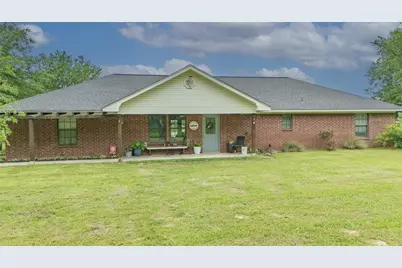 Tbd County Road 2307, Sulphur Springs, TX 75482 - Photo 13