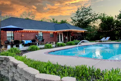 Tbd County Road 2307, Sulphur Springs, TX 75482 - Photo 3