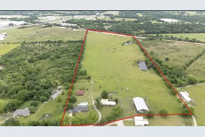 Tbd County Road 2307, Sulphur Springs, TX 75482 - Photo 15