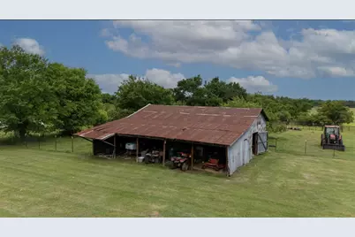 Tbd County Road 2307, Sulphur Springs, TX 75482 - Photo 9