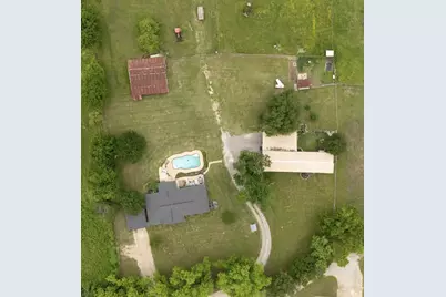 Tbd County Road 2307, Sulphur Springs, TX 75482 - Photo 21