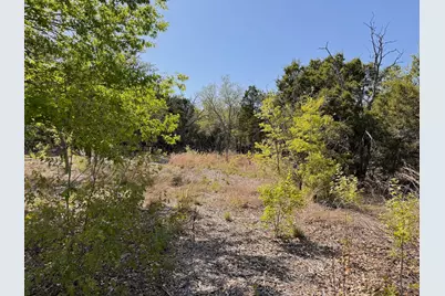 1036 Creek Crossing Road, Glen Rose, TX 76070 - Photo 9