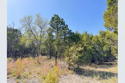 1036 Creek Crossing Road, Glen Rose, TX 76070 - Photo 1