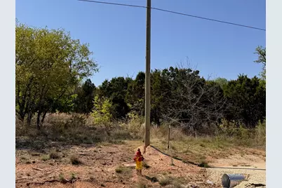 1036 Creek Crossing Road, Glen Rose, TX 76070 - Photo 3