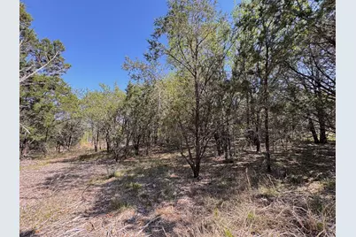 1036 Creek Crossing Road, Glen Rose, TX 76070 - Photo 5