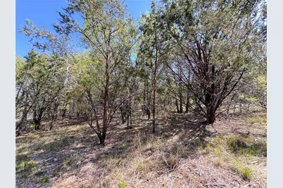1036 Creek Crossing Road, Glen Rose, TX 76070 - Photo 7