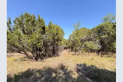 1036 Creek Crossing Road, Glen Rose, TX 76070 - Photo 7
