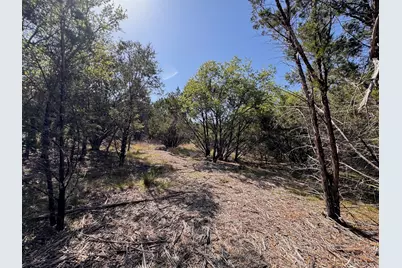 1036 Creek Crossing Road, Glen Rose, TX 76070 - Photo 5