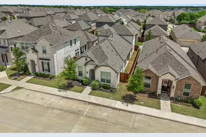 708 Village Green Drive, Argyle, TX 76226 - Photo 33