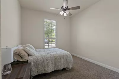 708 Village Green Drive, Argyle, TX 76226 - Photo 15